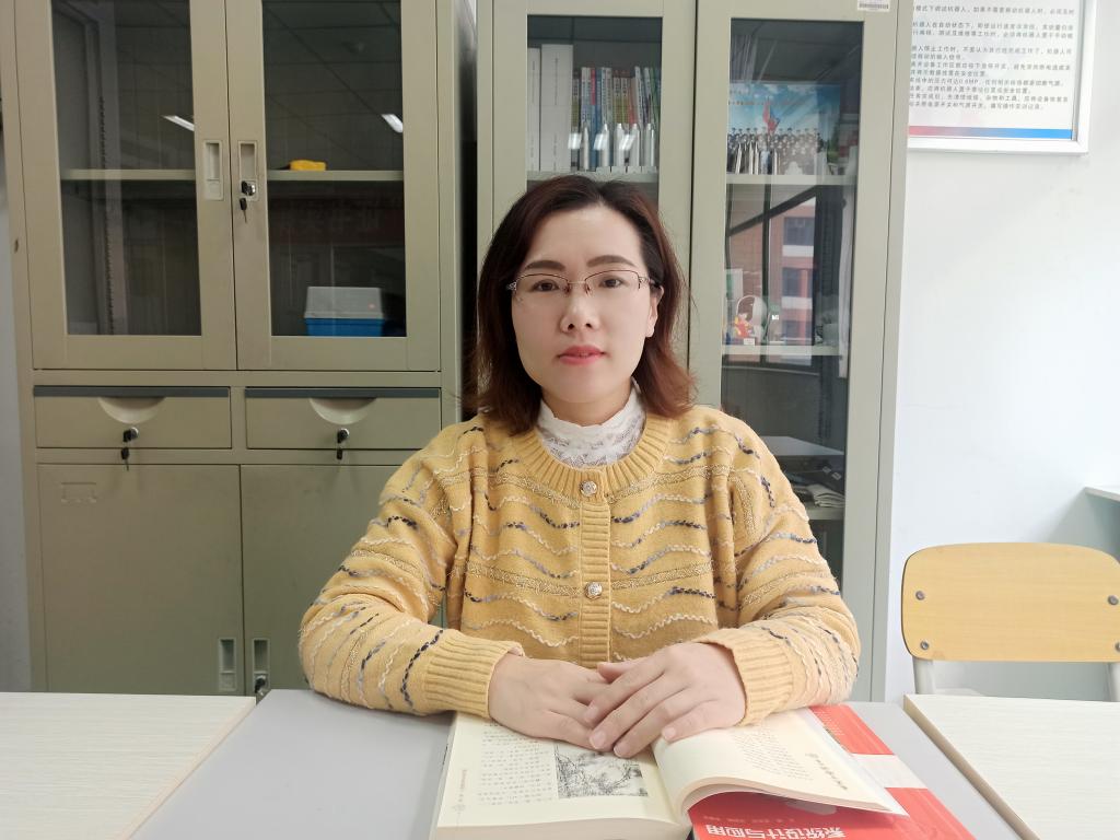 金莎棋牌官网栏目导航