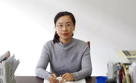 金莎棋牌官网栏目导航.公益