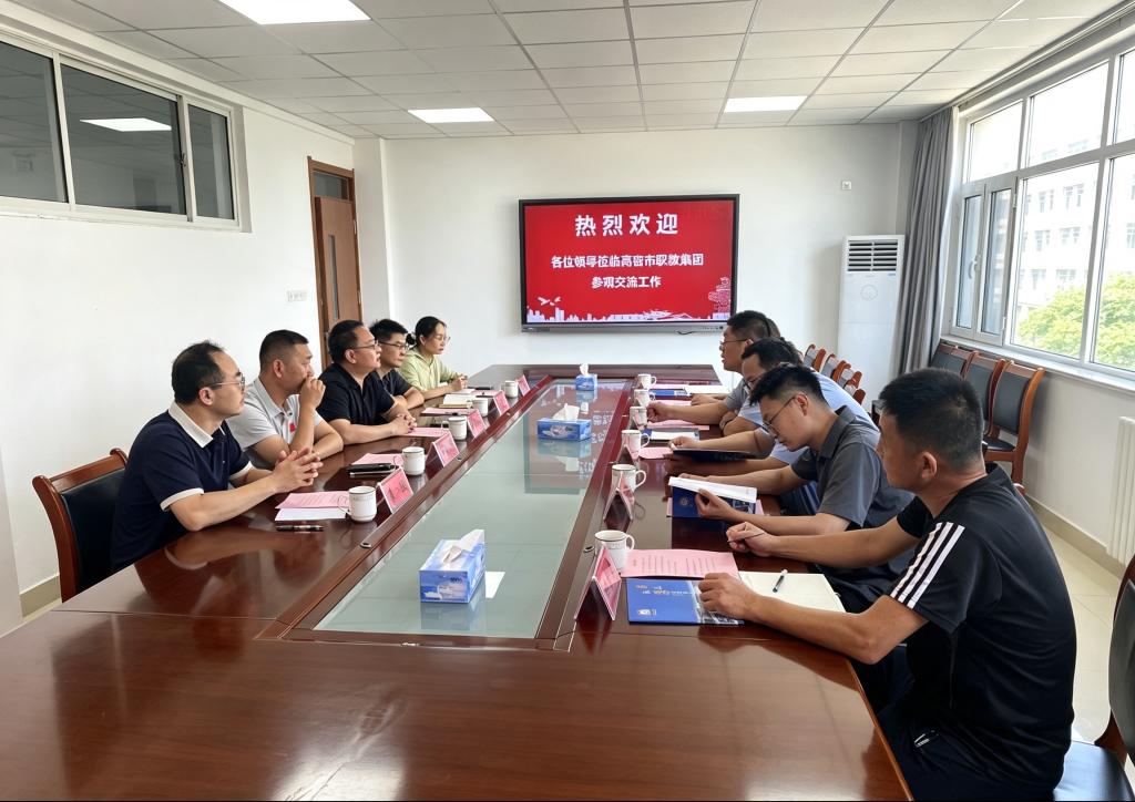 金莎棋牌下载帮助中心党委委员
