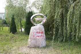 金莎棋牌下载栏目导航