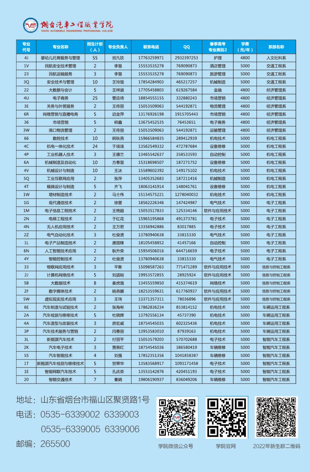 金莎棋牌下载正式成为那不勒斯官方合作伙伴