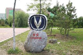 营造汽车金莎棋牌下载栏目导航所特有的