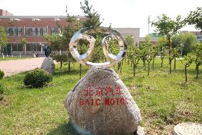 主要景点介绍