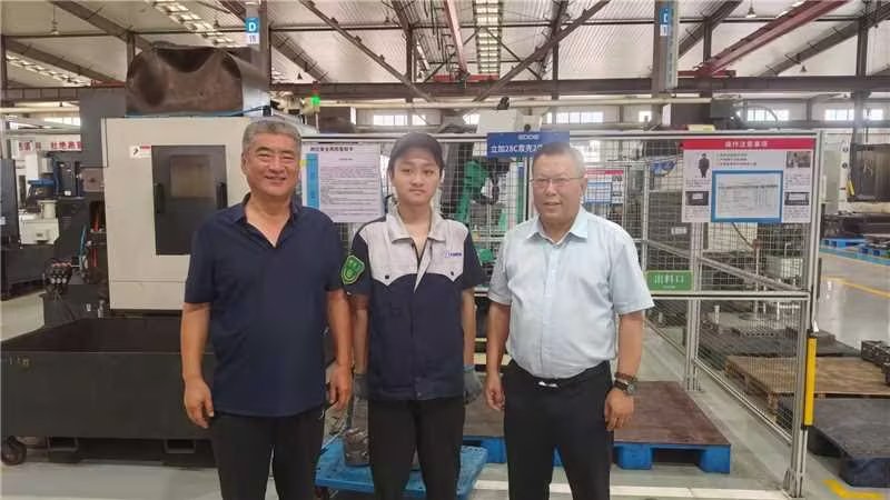 优化订单班人才培养质量