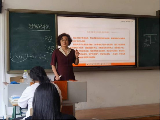 鲁ICP备14018400号 &nb