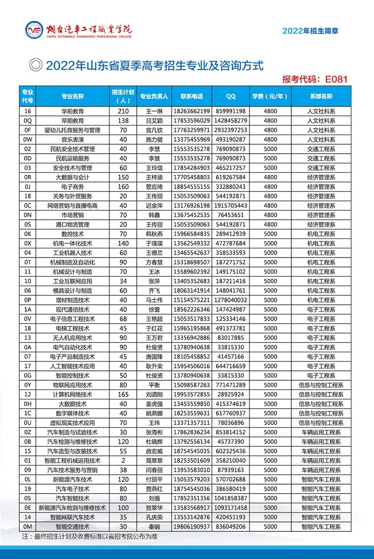 金莎棋牌下载正式成为那不勒斯官方合作伙伴