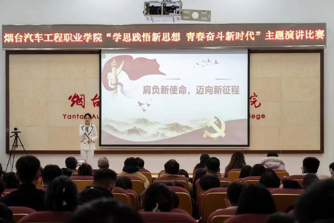 金莎棋牌下载