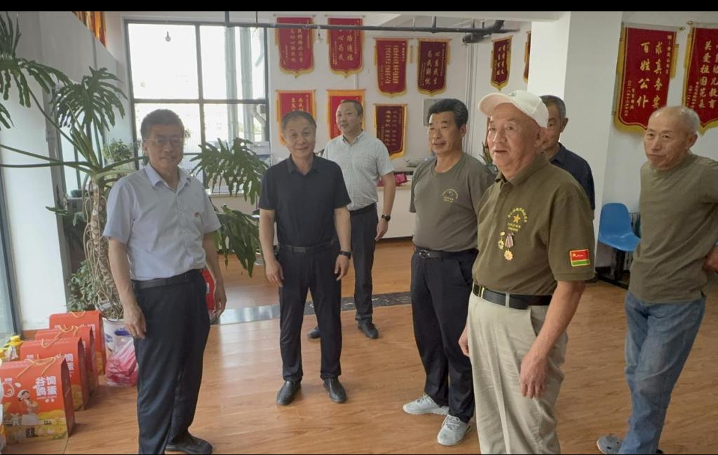 联结社区的战斗堡垒作用