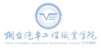 金莎棋牌下载