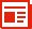 地 址：山东省烟台市福山区聚贤路1号