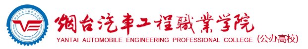 金莎棋牌下载