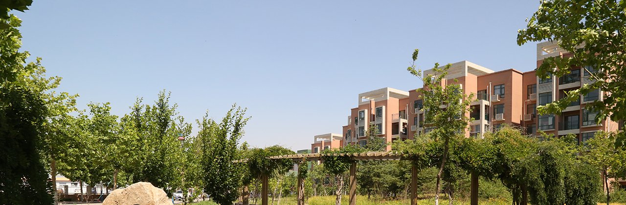 2022年秋季学期学生返校须知