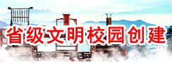 0535-2976002 29760