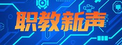 金莎棋牌下载,金莎棋牌官方网站入口说明